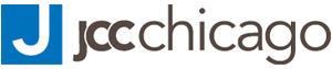 JCC Chicago Logo